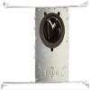 Elco Lighting EL1499ICA-L 4 Low Voltage Airtight IC Housing view 2