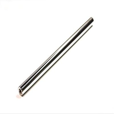 12" Rigid Arm