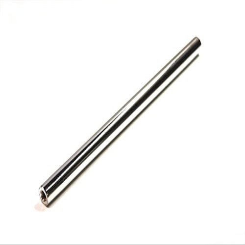 12" Rigid Arm