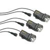 Fluke I5SPQ3 5A AC Current Probe 3 Pack for 430 Series view 1