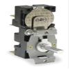 QMARK SPST Thermostat view 1
