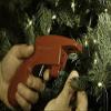 LightKeeper Pro Quick Fix Incandescent Christmas Holiday Light Set Repair Tool | UL Listed (#230566) view 3