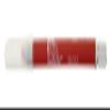 IDEAL Electrical 45-357 DualScribe Double-Ended Fiber Optic Scribe, Fiber Conductors, Ruby, 1 Hand-Held Scribe view 1
