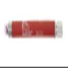 IDEAL Electrical 45-357 DualScribe Double-Ended Fiber Optic Scribe, Fiber Conductors, Ruby, 1 Hand-Held Scribe view 2