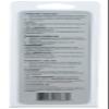 IDEAL Electrical 45-357 DualScribe Double-Ended Fiber Optic Scribe, Fiber Conductors, Ruby, 1 Hand-Held Scribe view 4
