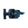 Lastolite Skylite Griphead - Black view 1