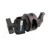 Lastolite Skylite Griphead - Black view 2