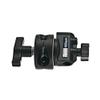 Lastolite Skylite Griphead - Black view 3