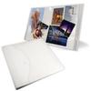 'Pop-Up' easel album by Itoya for prints up to 12''x12'' - 12x12 view 1