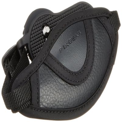 HAKUBA KGP-04 gear grip strap HAKUBA