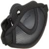 HAKUBA KGP-04 gear grip strap HAKUBA view 1