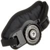 HAKUBA KGP-04 gear grip strap HAKUBA view 2