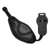 HAKUBA KGP-04 gear grip strap HAKUBA view 3