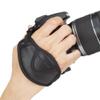 HAKUBA KGP-04 gear grip strap HAKUBA view 4