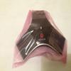 Polycom HDX Mica Microphone Array view 1