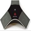 Polycom HDX Mica Microphone Array view 3