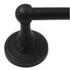 Rusticware Midtowne Towel Bar, Bronze view 1