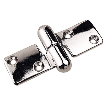 Sea-Dog 204278-1 Take-Apart Hinge, Left