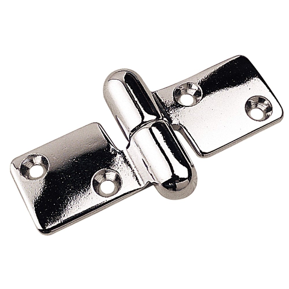 Sea-Dog 204278-1 Take-Apart Hinge, Left