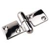 Sea-Dog 204278-1 Take-Apart Hinge, Left view 1