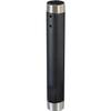 Sanus Systems CMS012 Chief Fixed Extension Column view 1