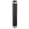 Sanus Systems CMS012 Chief Fixed Extension Column view 2