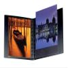 Itoya Profolio Multiring Binder 13X19 view 1