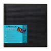 Itoya Profolio Multiring Binder 13X19 view 4