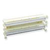 ICC 110 Wiring Block, 100-Pair IDC Cross Connect, Without Feet view 4