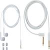 BOSS Earphones/Guitar Cable Set (BA-PC15) view 1