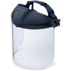 Honeywell Adjustable Face Shield (RWS-51032) view 1