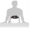 Honeywell Adjustable Face Shield (RWS-51032) view 2