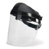 Honeywell Adjustable Face Shield (RWS-51032) view 3
