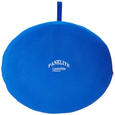 Lastolite LL LR7207 6 x 4 Feet Panelite Collapsible Reflector with Translucent Diffuser