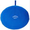Lastolite LL LR7207 6 x 4 Feet Panelite Collapsible Reflector with Translucent Diffuser view 1
