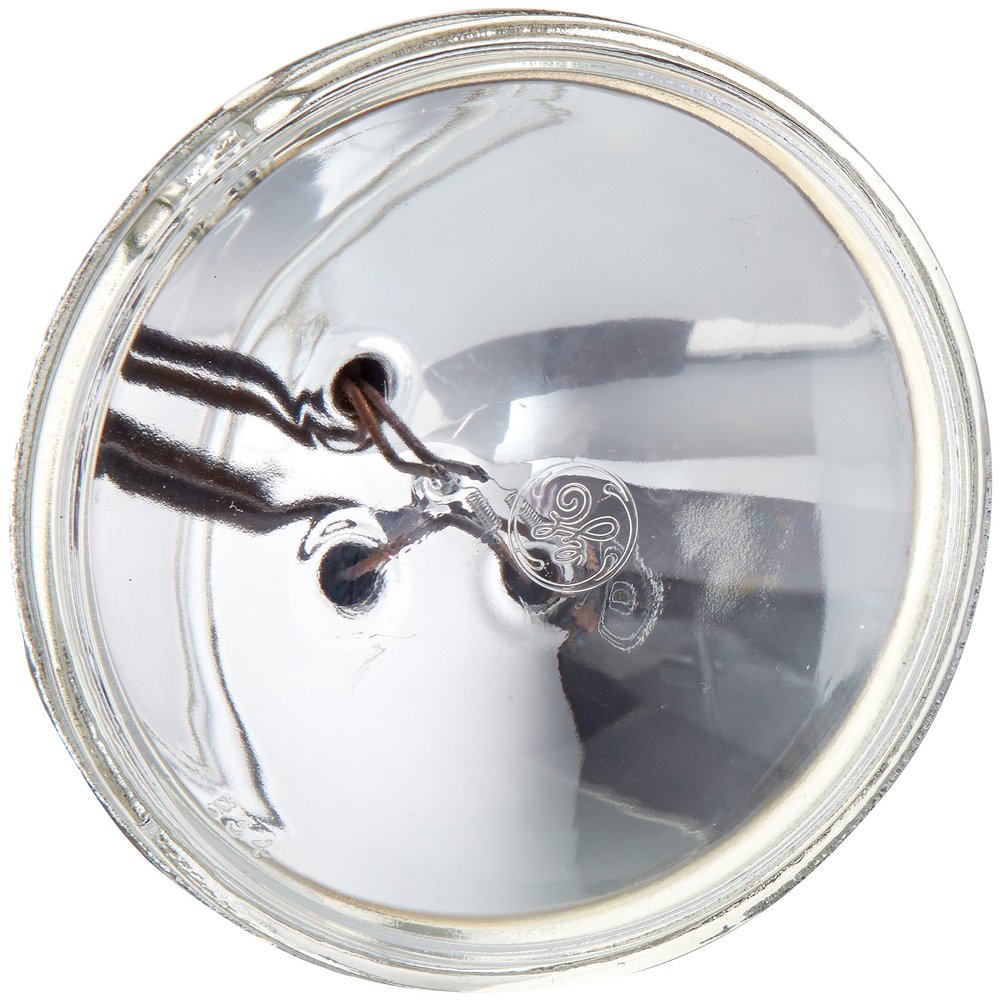 Jabsco Bulb 67296-0000 5 Watts: 100 Cp: 72,000/30,000)