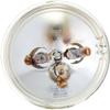 Jabsco Bulb 67296-0000 5 Watts: 100 Cp: 72,000/30,000) view 2