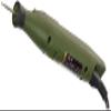 Proxxon 28592 12-Volt Electric Corded Engraving Tool GG 12 view 2