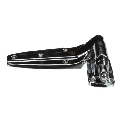 Thermo-Kool 418500 Spring Loaded Hinge