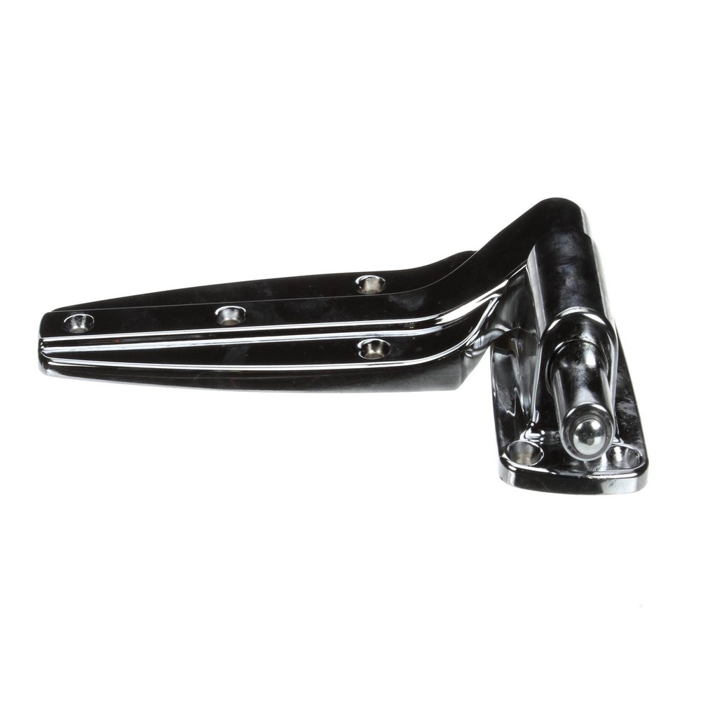 Thermo-Kool 418500 Spring Loaded Hinge