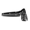 Thermo-Kool 418500 Spring Loaded Hinge view 1
