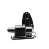 Thermo-Kool 418500 Spring Loaded Hinge view 2