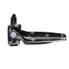 Thermo-Kool 418500 Spring Loaded Hinge view 3