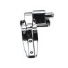 Thermo-Kool 418500 Spring Loaded Hinge view 4