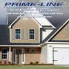 Prime-Line PL 14467 5/16 in. Bronze Diecast Screen Clip (100 Pack) view 3