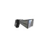 Better Beamer The Flash X-Tender () FX-5 Flash Output Booster for Canon Speedligth 430-EX, Pentax AF500FTZ view 2