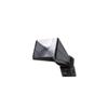 Better Beamer Flash Extender view 4