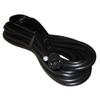 Furuno 6 Pin NMEA Cable view 1