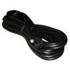Furuno 6 Pin NMEA Cable view 2