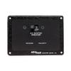 Newmar AC-II AC Master Breaker view 1